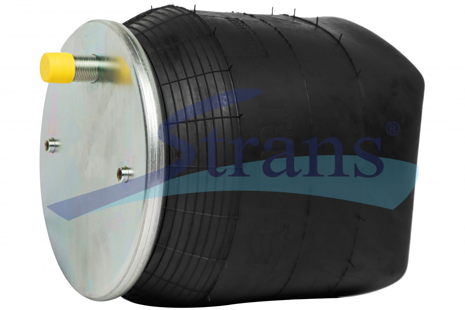 Пневмоподушка Schmitz Без Стакана buy in Ukraine | Strans-shop
